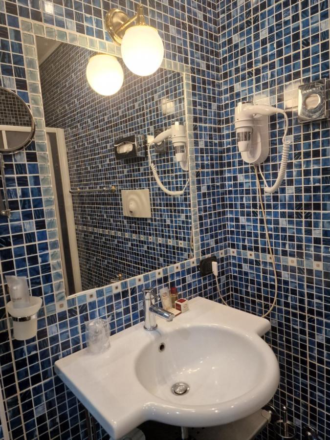 New Apartment Marghera Milan Bagian luar foto