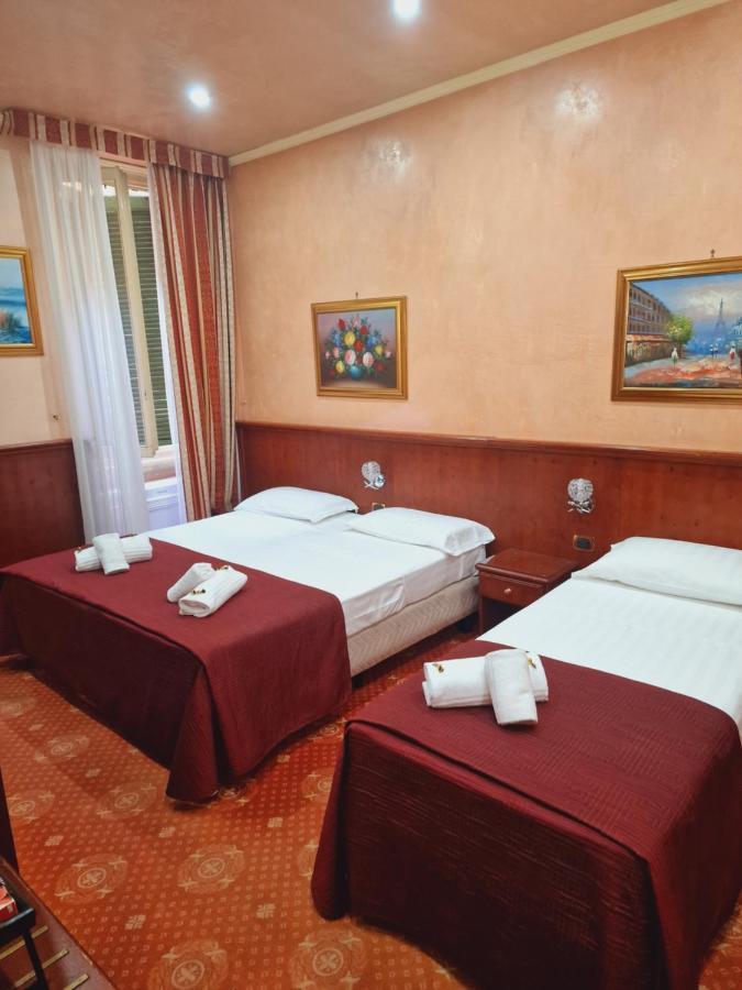 New Apartment Marghera Milan Bagian luar foto