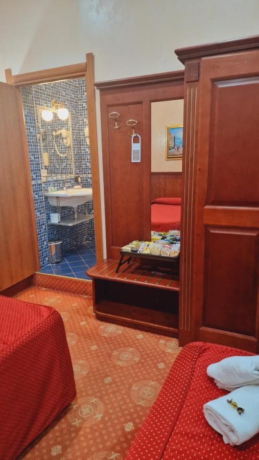 New Apartment Marghera Milan Bagian luar foto